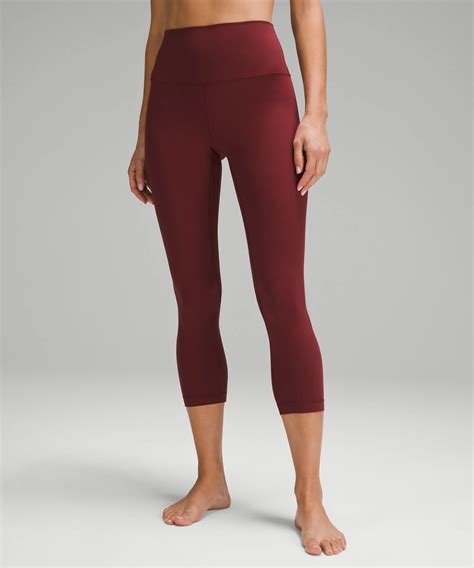 lululemon leggings 31|lululemon leggings for sale cheap.